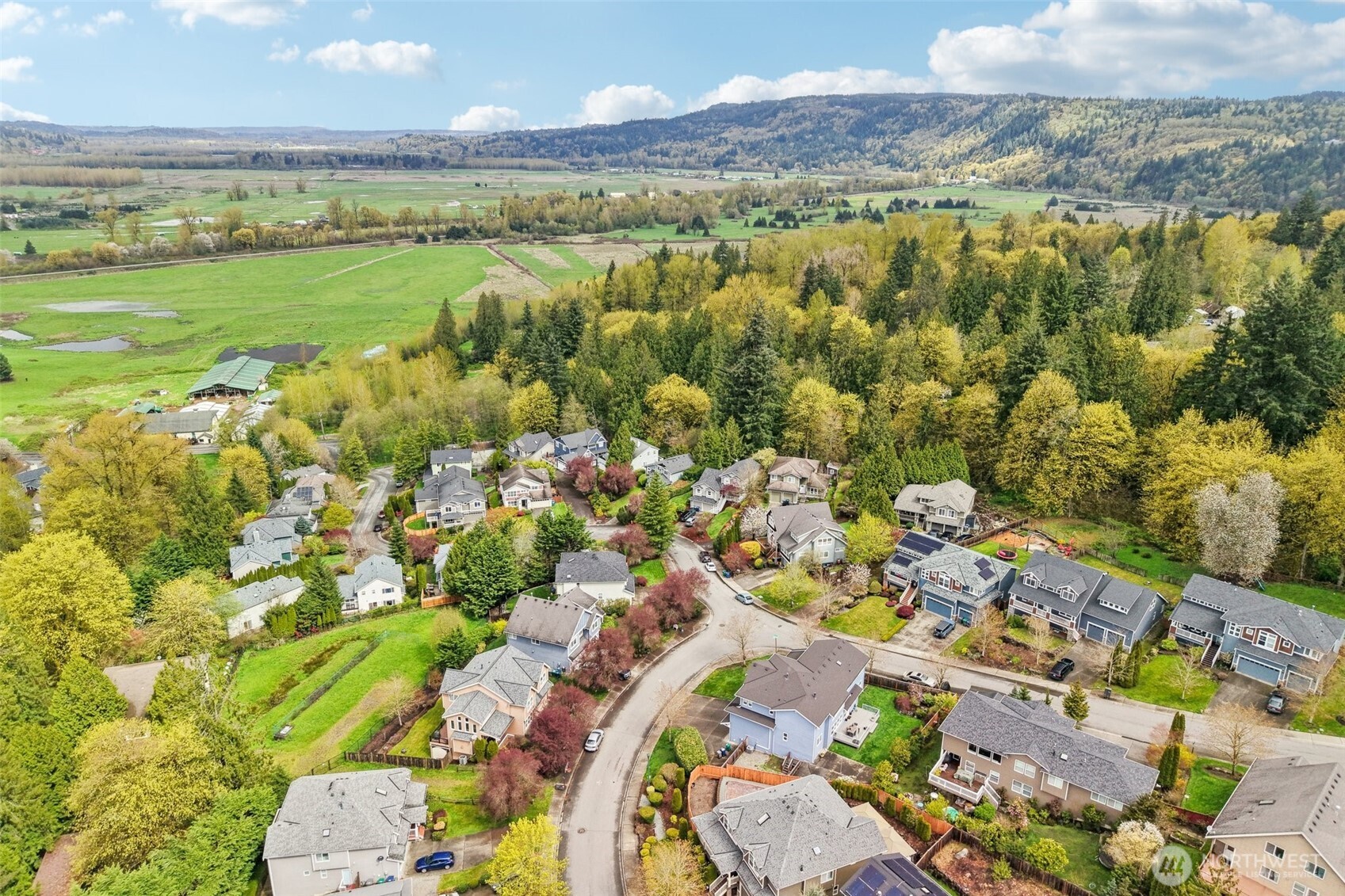 16218 270th Place NE, Duvall, WA 98019