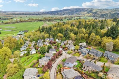 16218 270th Place NE, Duvall, WA 98019 - Photo 36