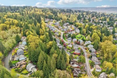 16218 270th Place NE, Duvall, WA 98019 - Photo 37