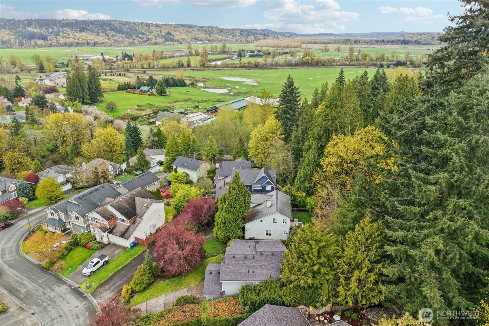 16218 270th Place NE, Duvall, WA 98019