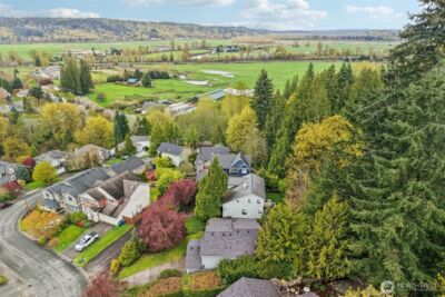 16218 270th Place NE, Duvall, WA 98019 - Photo 38