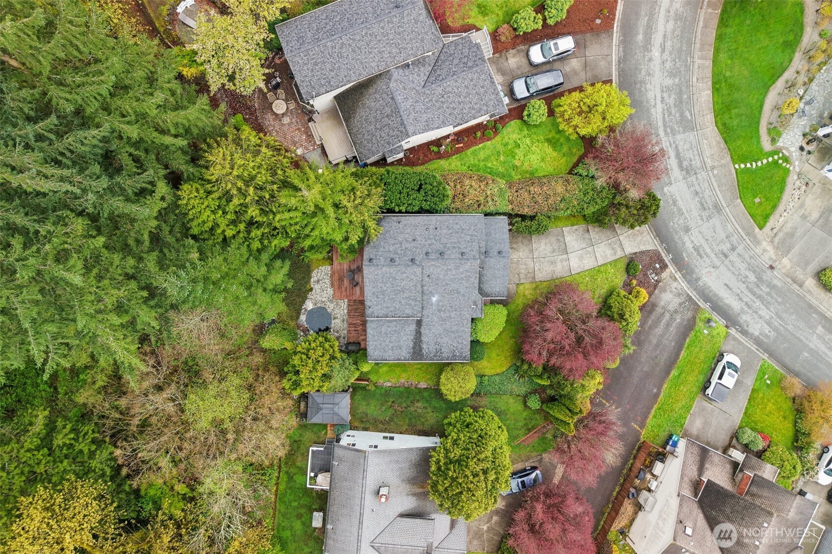 16218 270th Place NE, Duvall, WA 98019