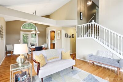 16218 270th Place NE, Duvall, WA 98019 - Photo 4
