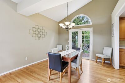 16218 270th Place NE, Duvall, WA 98019 - Photo 8