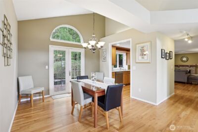 16218 270th Place NE, Duvall, WA 98019 - Photo 9