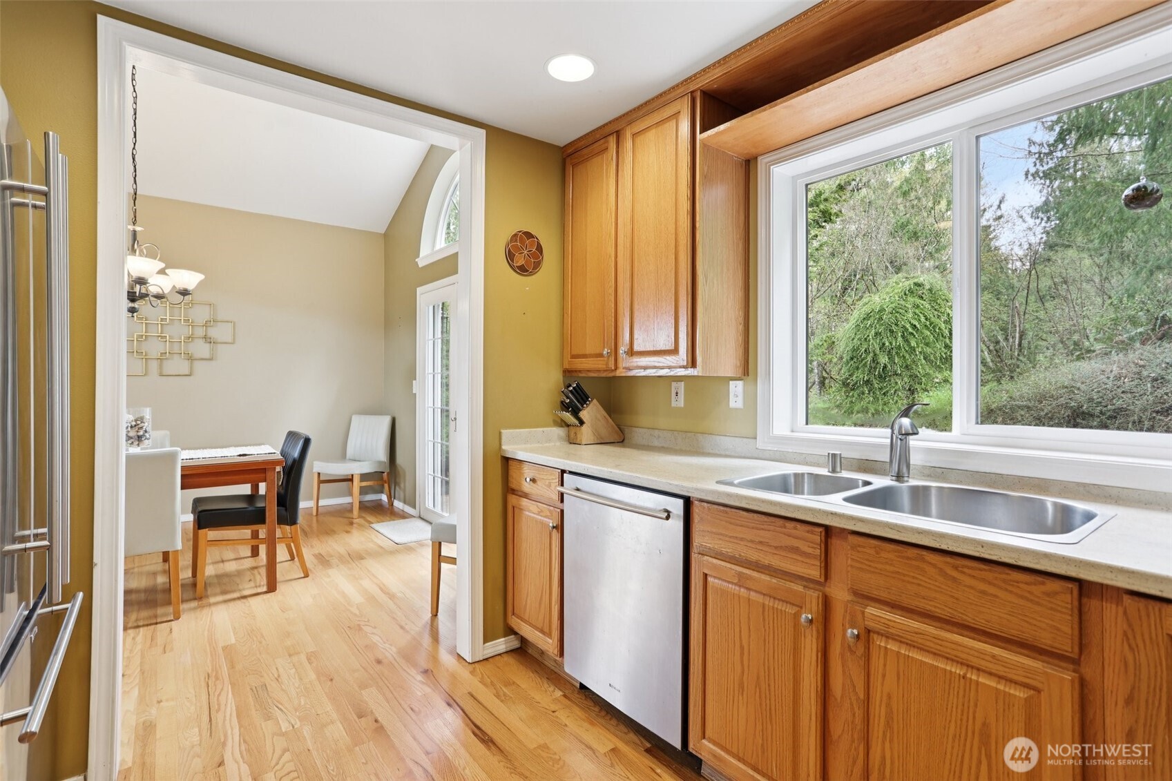 16218 270th Place NE, Duvall, WA 98019