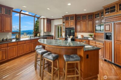 17120 SE 58th Street , Bellevue, WA 98006 - Photo 13