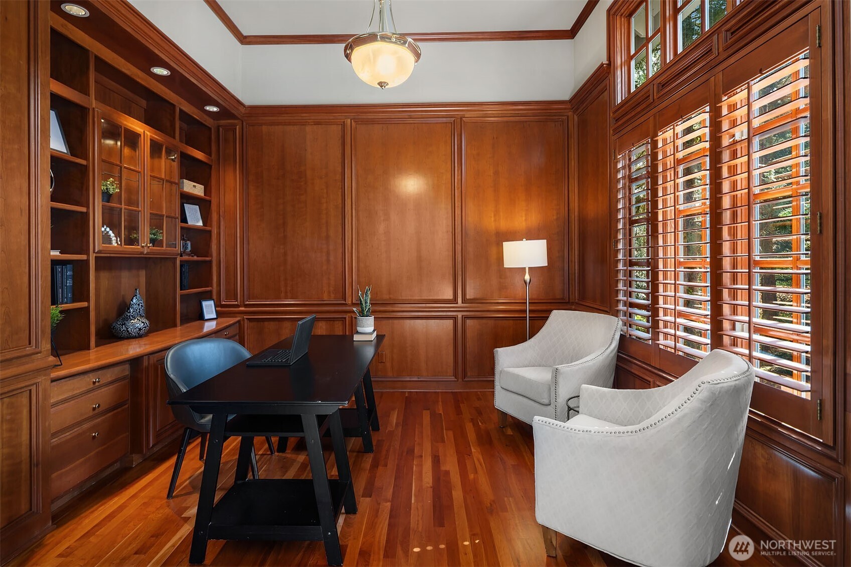 17120 SE 58th Street , Bellevue, WA 98006