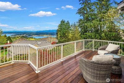 17120 SE 58th Street , Bellevue, WA 98006 - Photo 18