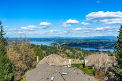 17120 SE 58th Street , Bellevue, WA 98006 - Photo 19