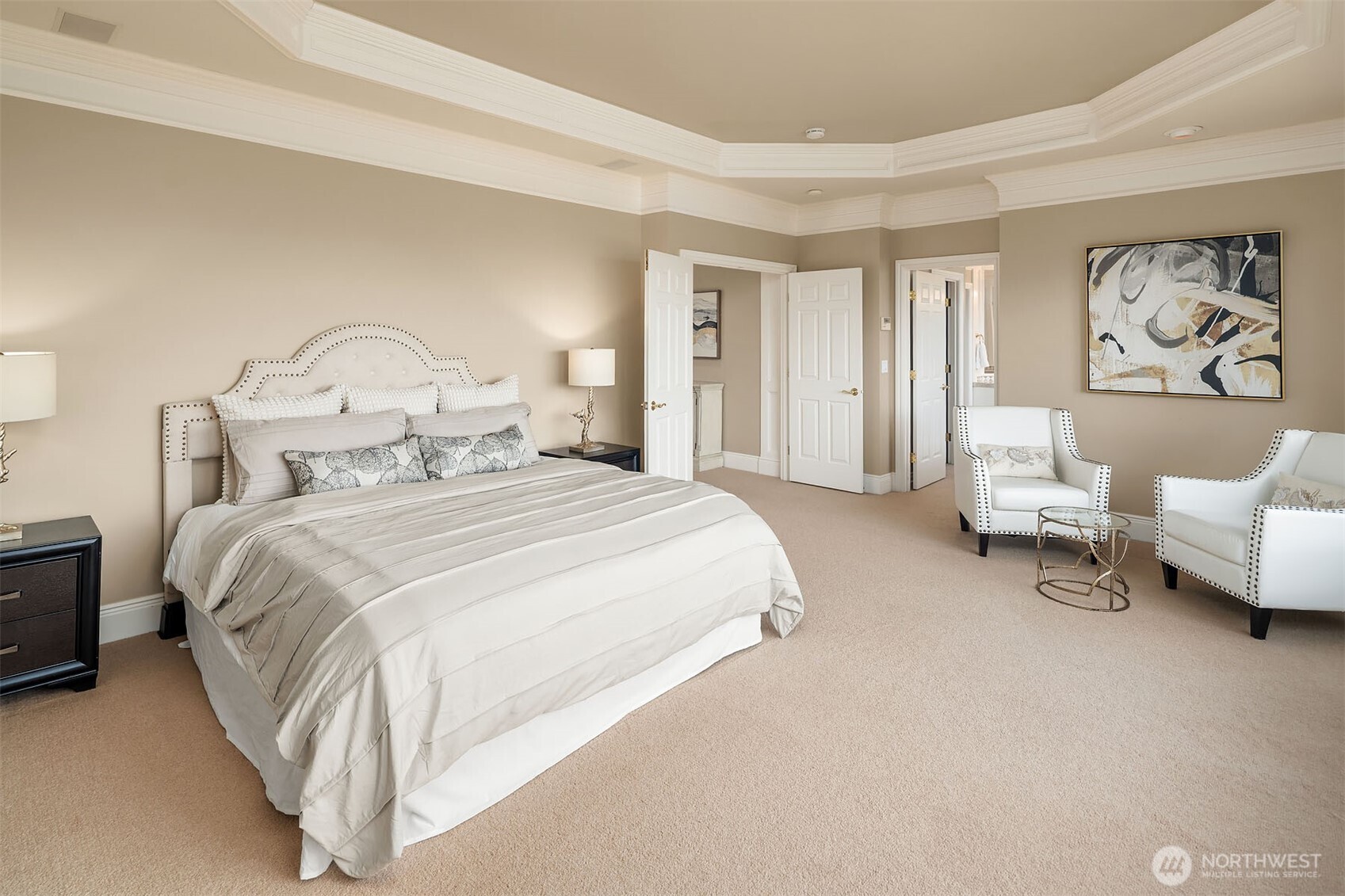 17120 SE 58th Street , Bellevue, WA 98006
