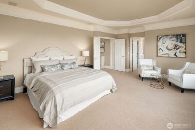 17120 SE 58th Street , Bellevue, WA 98006 - Photo 20