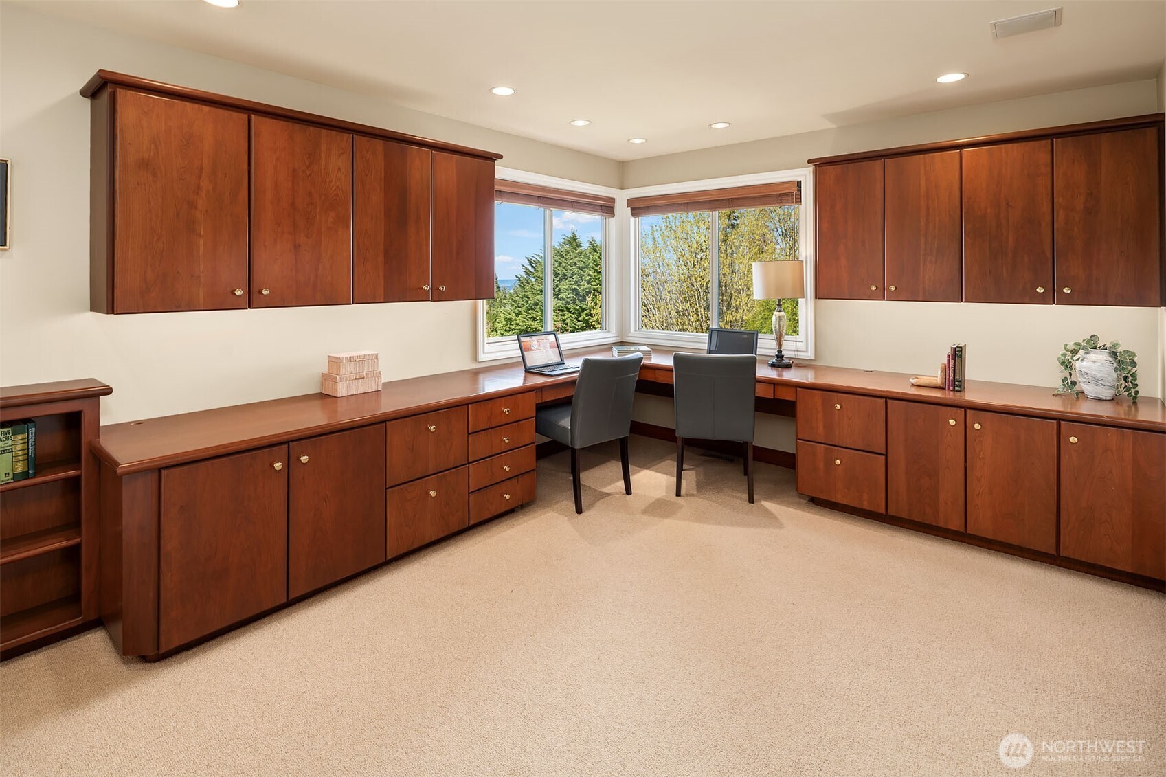 17120 SE 58th Street , Bellevue, WA 98006