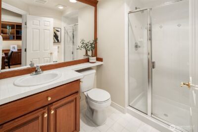 17120 SE 58th Street , Bellevue, WA 98006 - Photo 26