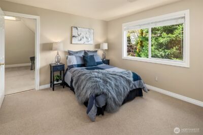17120 SE 58th Street , Bellevue, WA 98006 - Photo 28