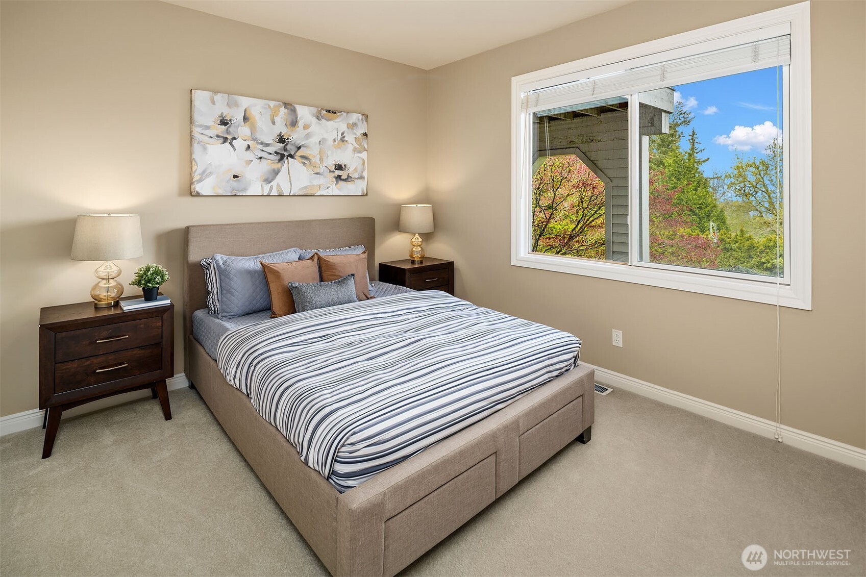 17120 SE 58th Street , Bellevue, WA 98006