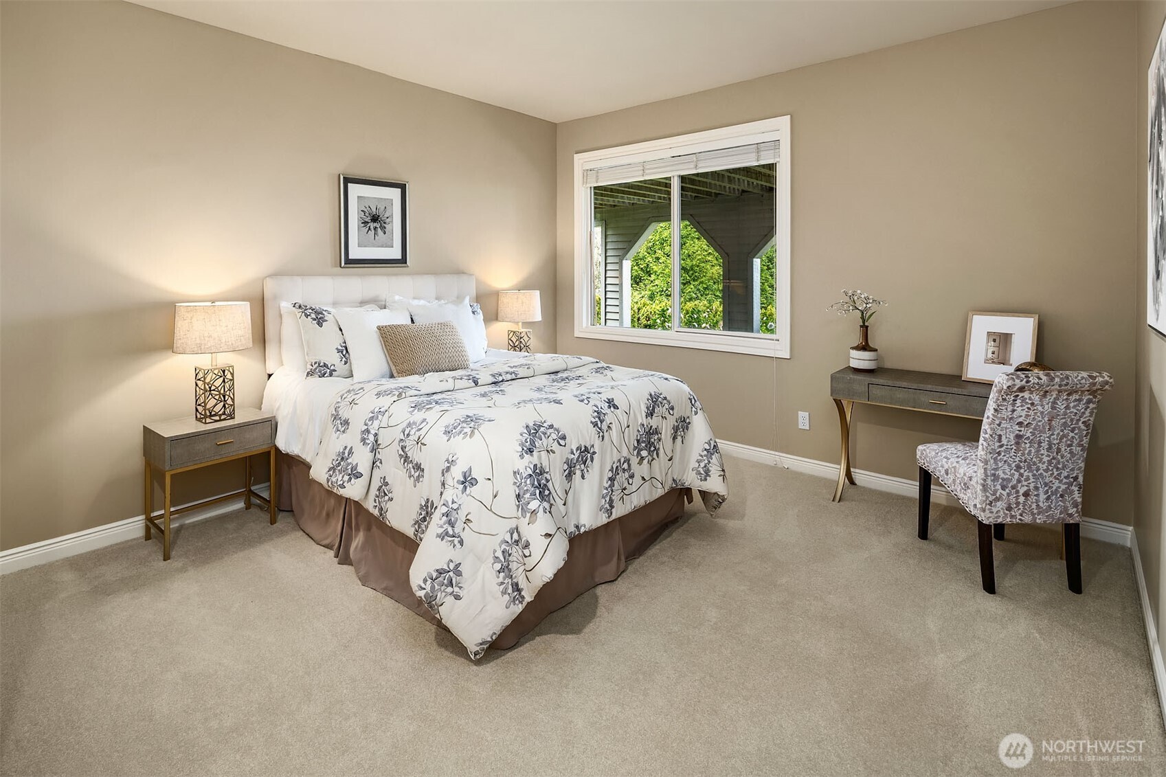 17120 SE 58th Street , Bellevue, WA 98006