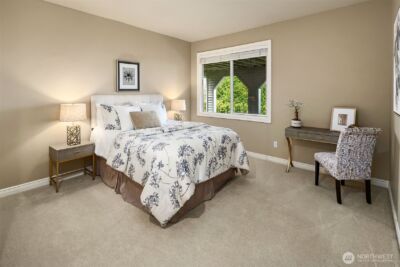 17120 SE 58th Street , Bellevue, WA 98006 - Photo 33