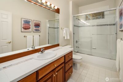 17120 SE 58th Street , Bellevue, WA 98006 - Photo 34