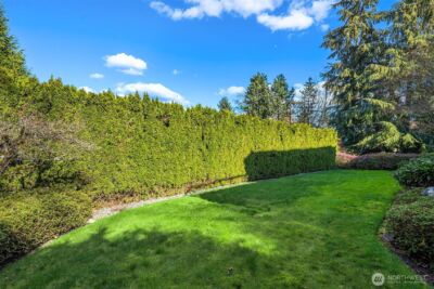 17120 SE 58th Street , Bellevue, WA 98006 - Photo 35