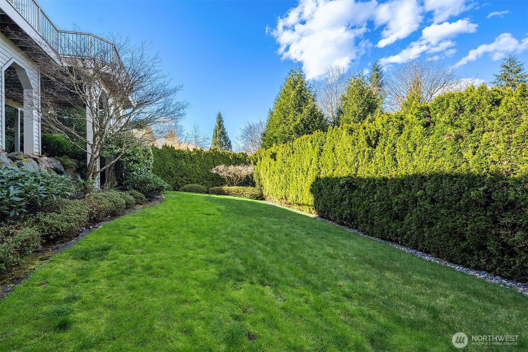 17120 SE 58th Street , Bellevue, WA 98006