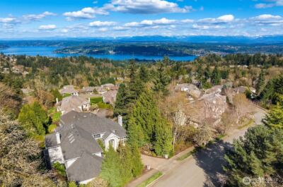 17120 SE 58th Street , Bellevue, WA 98006 - Photo 37