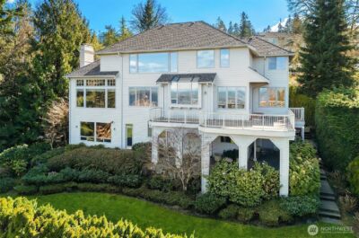 17120 SE 58th Street , Bellevue, WA 98006 - Photo 38