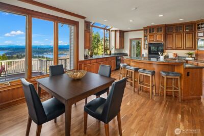 17120 SE 58th Street , Bellevue, WA 98006 - Photo 4