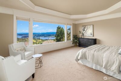 17120 SE 58th Street , Bellevue, WA 98006 - Photo 5
