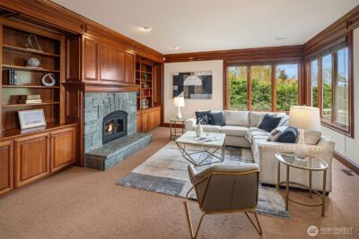 17120 SE 58th Street , Bellevue, WA 98006 - Photo 6