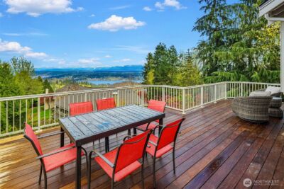 17120 SE 58th Street , Bellevue, WA 98006 - Photo 7