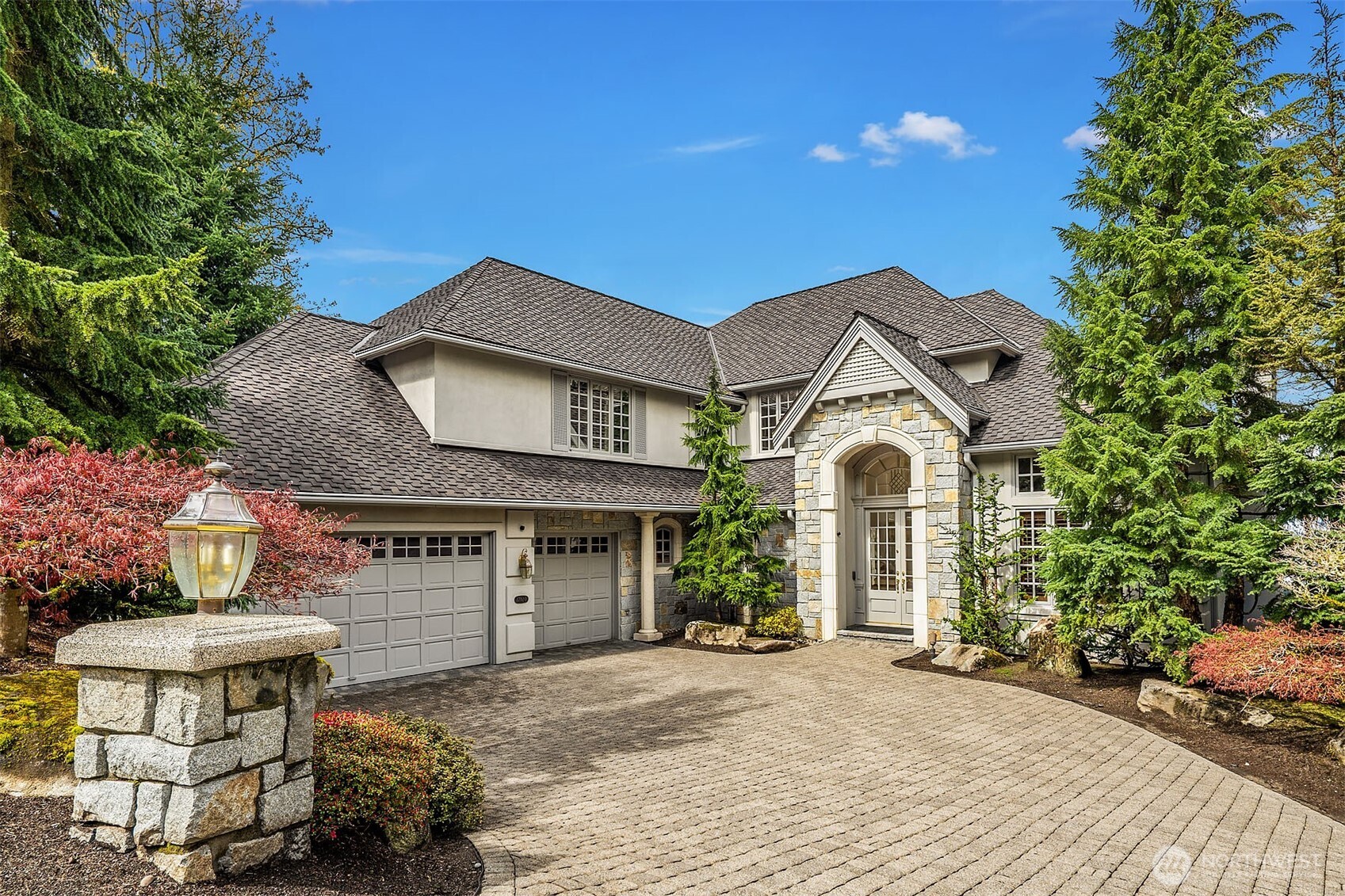 17120 SE 58th Street , Bellevue, WA 98006