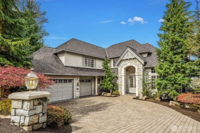17120 SE 58th Street , Bellevue, WA 98006 - Photo 8