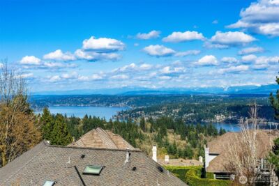 17120 SE 58th Street , Bellevue, WA 98006 - Photo 10