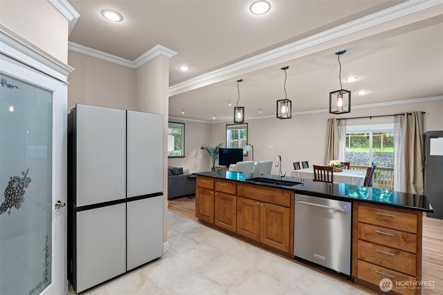 22371 Miller Bay Road NE, Poulsbo, WA 98370