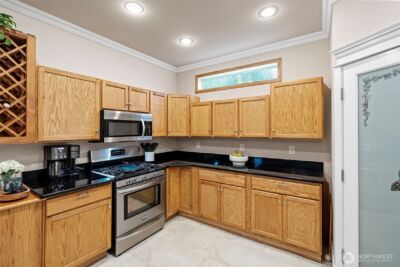 22371 Miller Bay Road NE, Poulsbo, WA 98370 - Photo 14