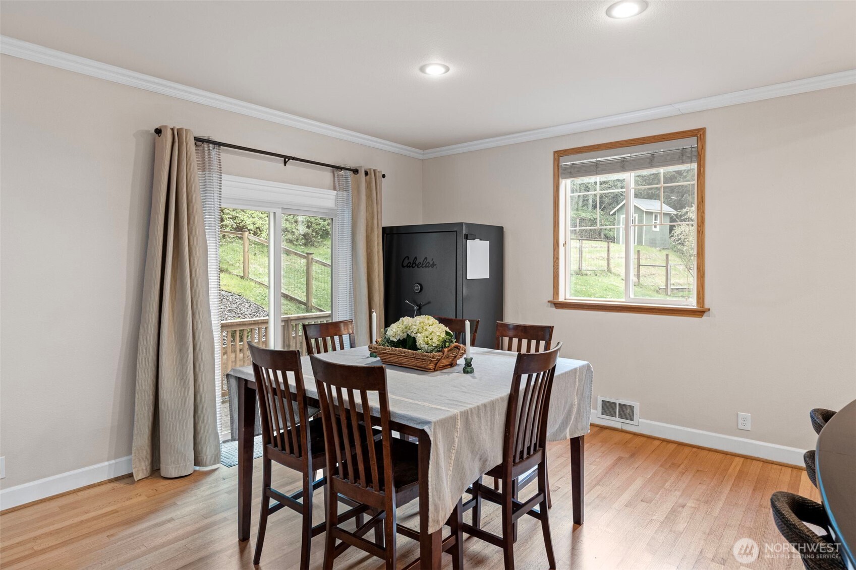 22371 Miller Bay Road NE, Poulsbo, WA 98370