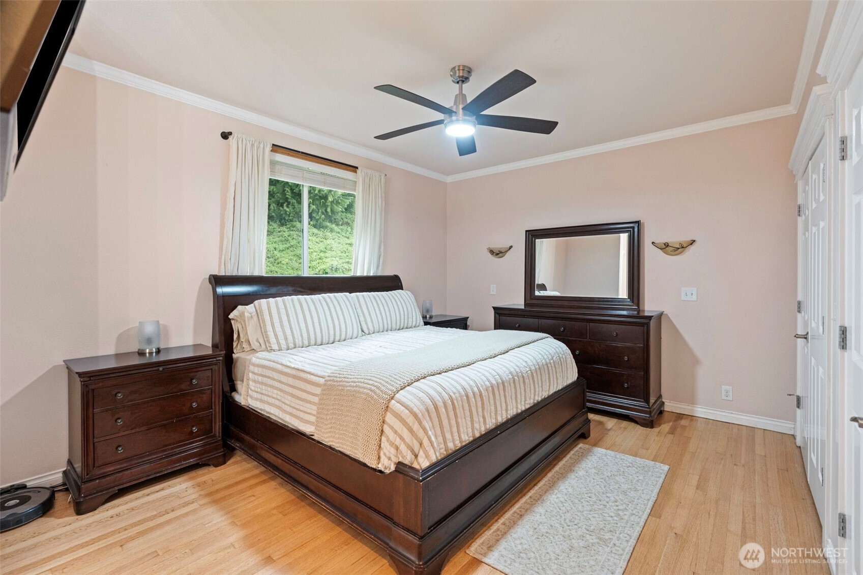 22371 Miller Bay Road NE, Poulsbo, WA 98370