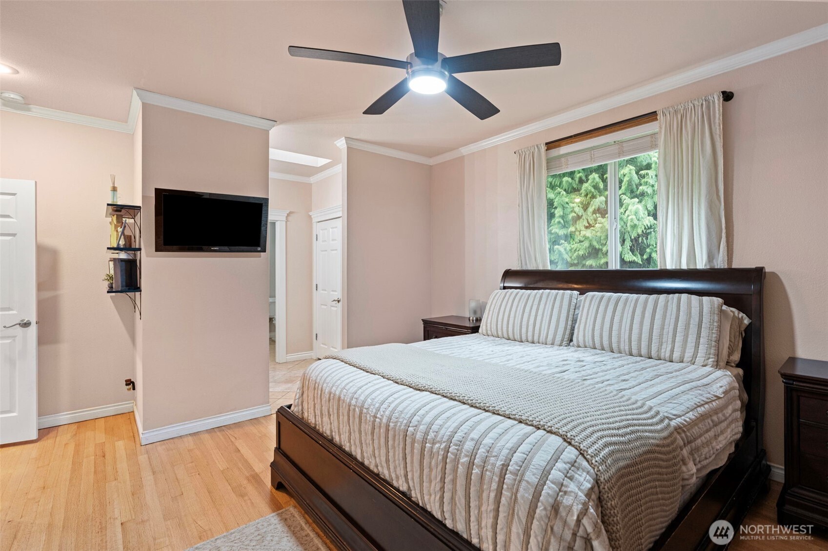 22371 Miller Bay Road NE, Poulsbo, WA 98370