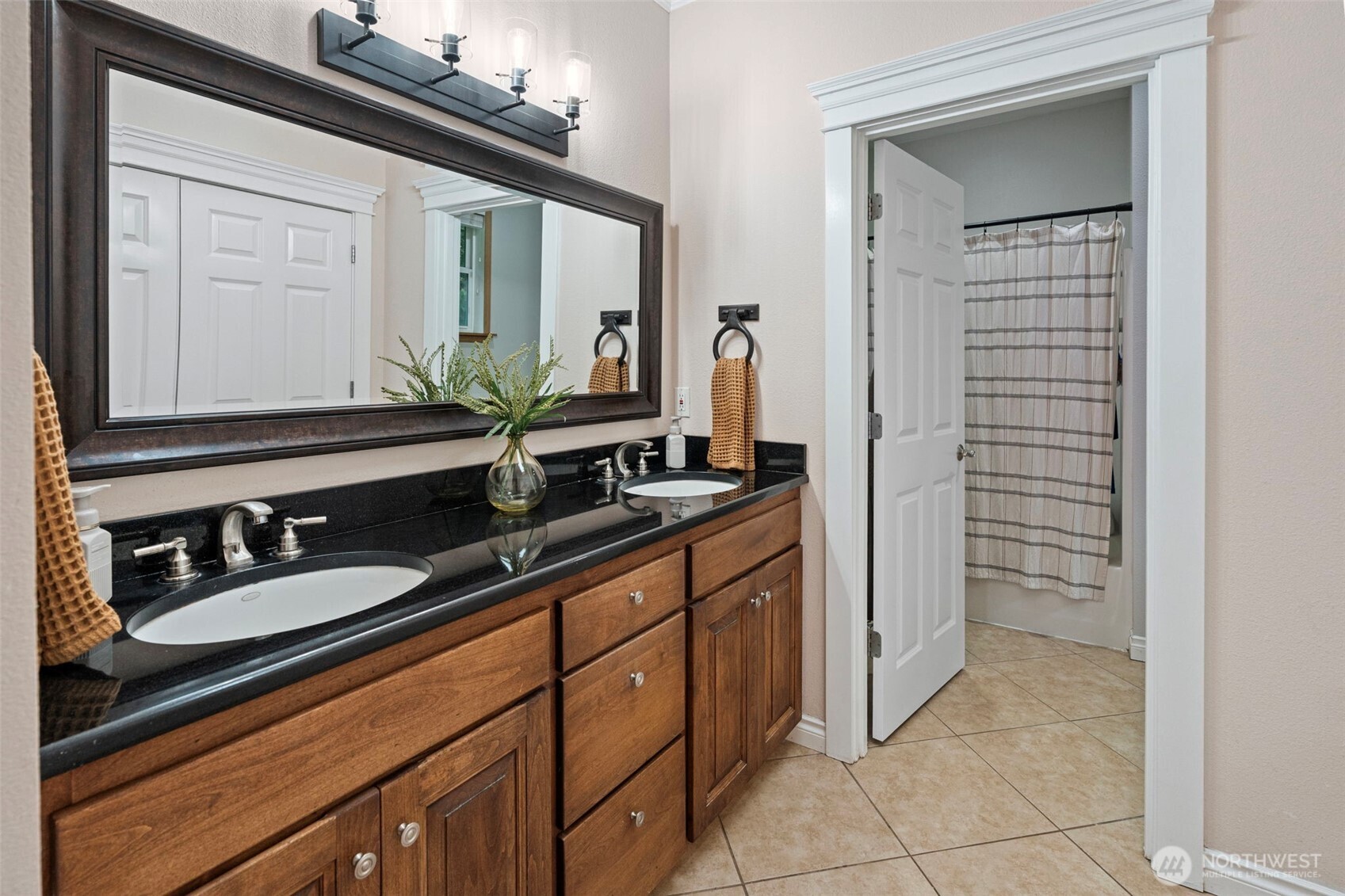 22371 Miller Bay Road NE, Poulsbo, WA 98370