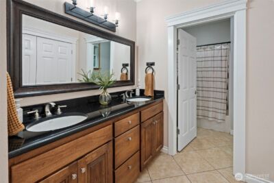 22371 Miller Bay Road NE, Poulsbo, WA 98370 - Photo 19