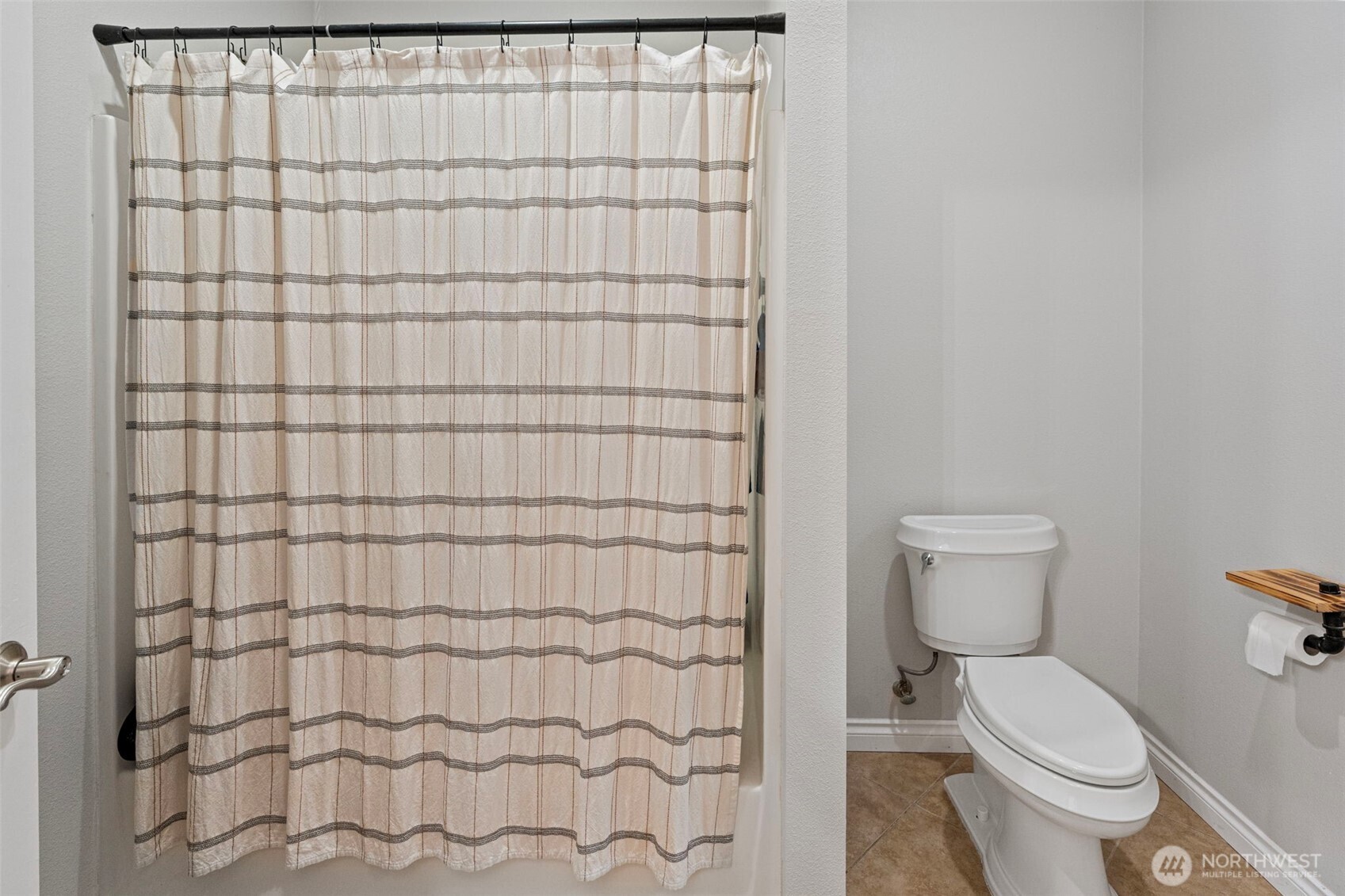 22371 Miller Bay Road NE, Poulsbo, WA 98370