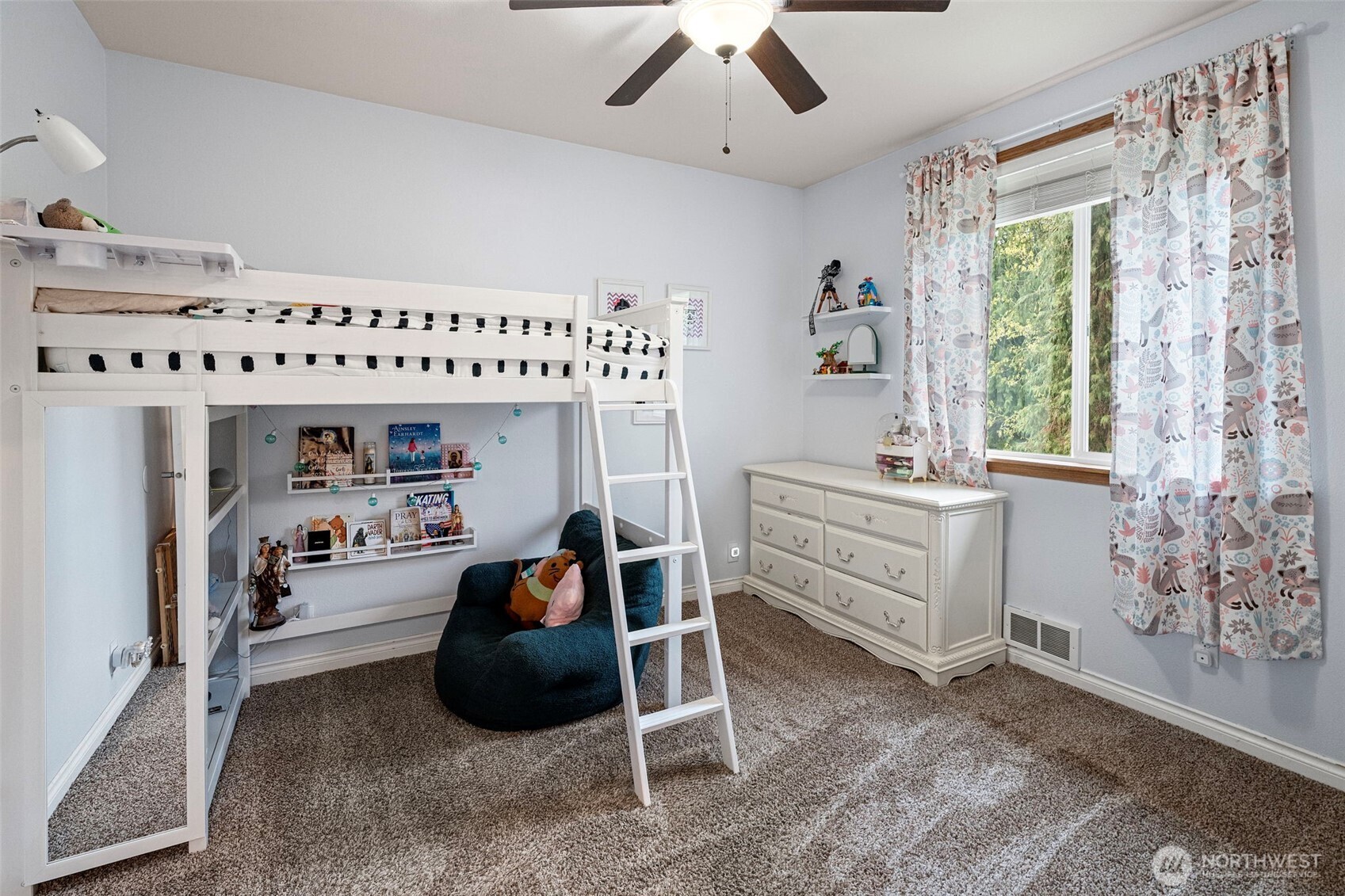 22371 Miller Bay Road NE, Poulsbo, WA 98370