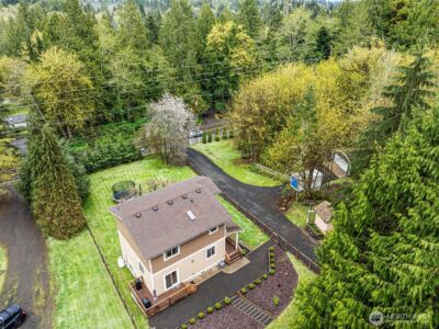 22371 Miller Bay Road NE, Poulsbo, WA 98370 - Photo 4