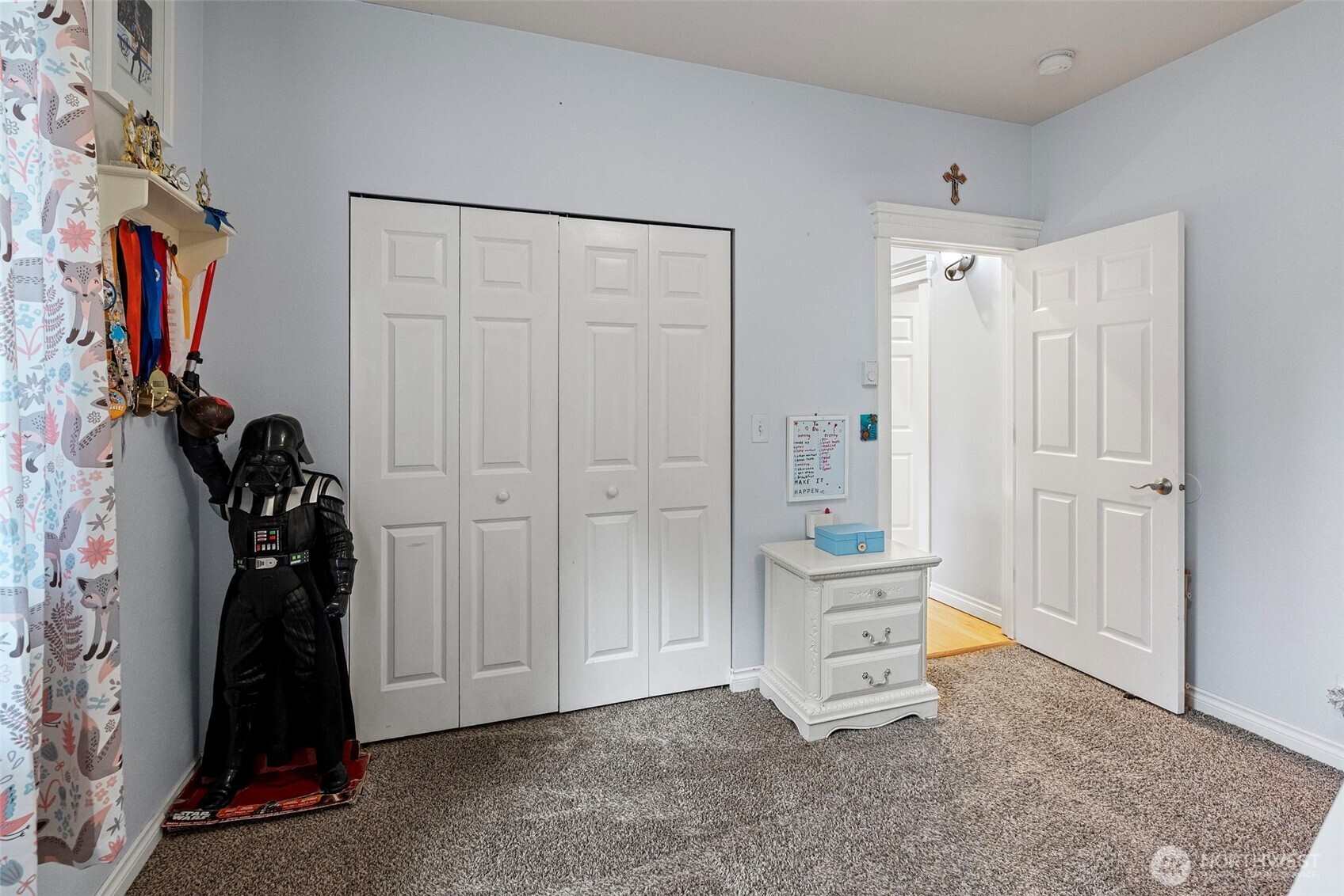 22371 Miller Bay Road NE, Poulsbo, WA 98370