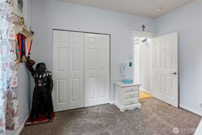 22371 Miller Bay Road NE, Poulsbo, WA 98370 - Photo 22