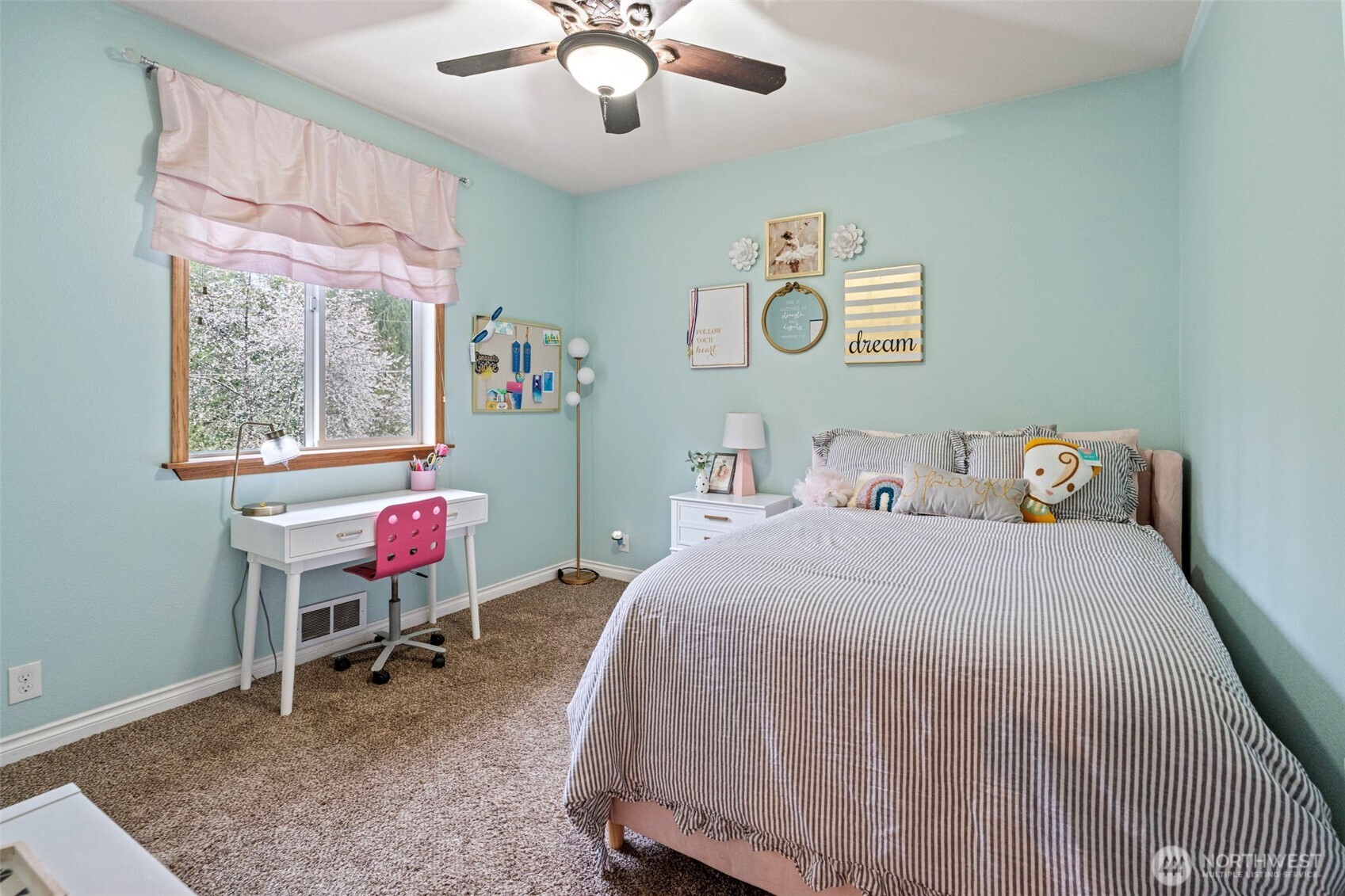 22371 Miller Bay Road NE, Poulsbo, WA 98370