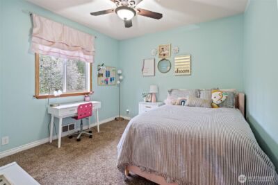 22371 Miller Bay Road NE, Poulsbo, WA 98370 - Photo 23