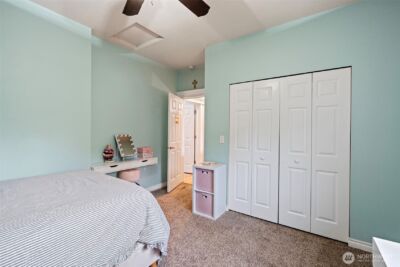 22371 Miller Bay Road NE, Poulsbo, WA 98370 - Photo 24