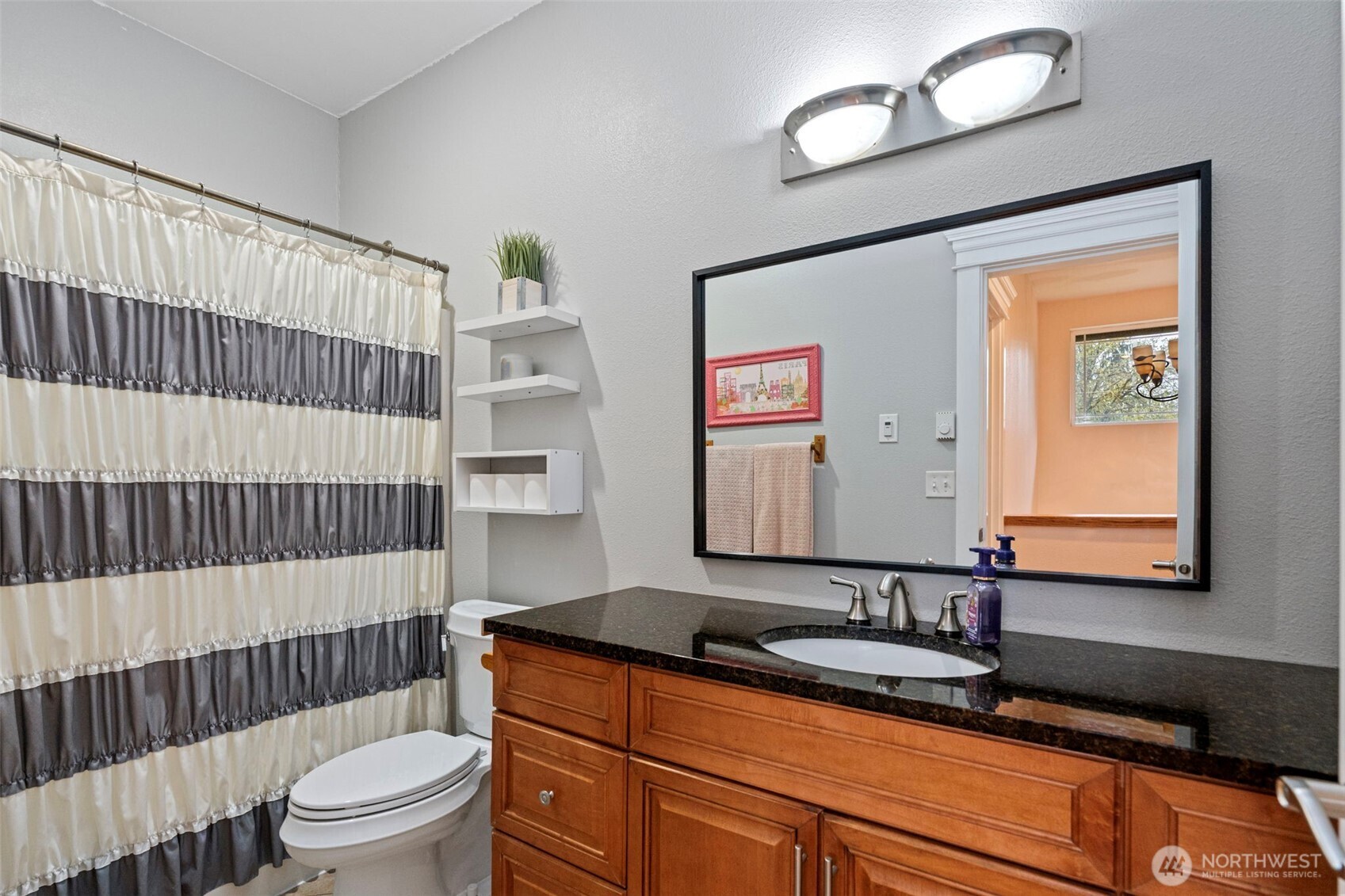 22371 Miller Bay Road NE, Poulsbo, WA 98370